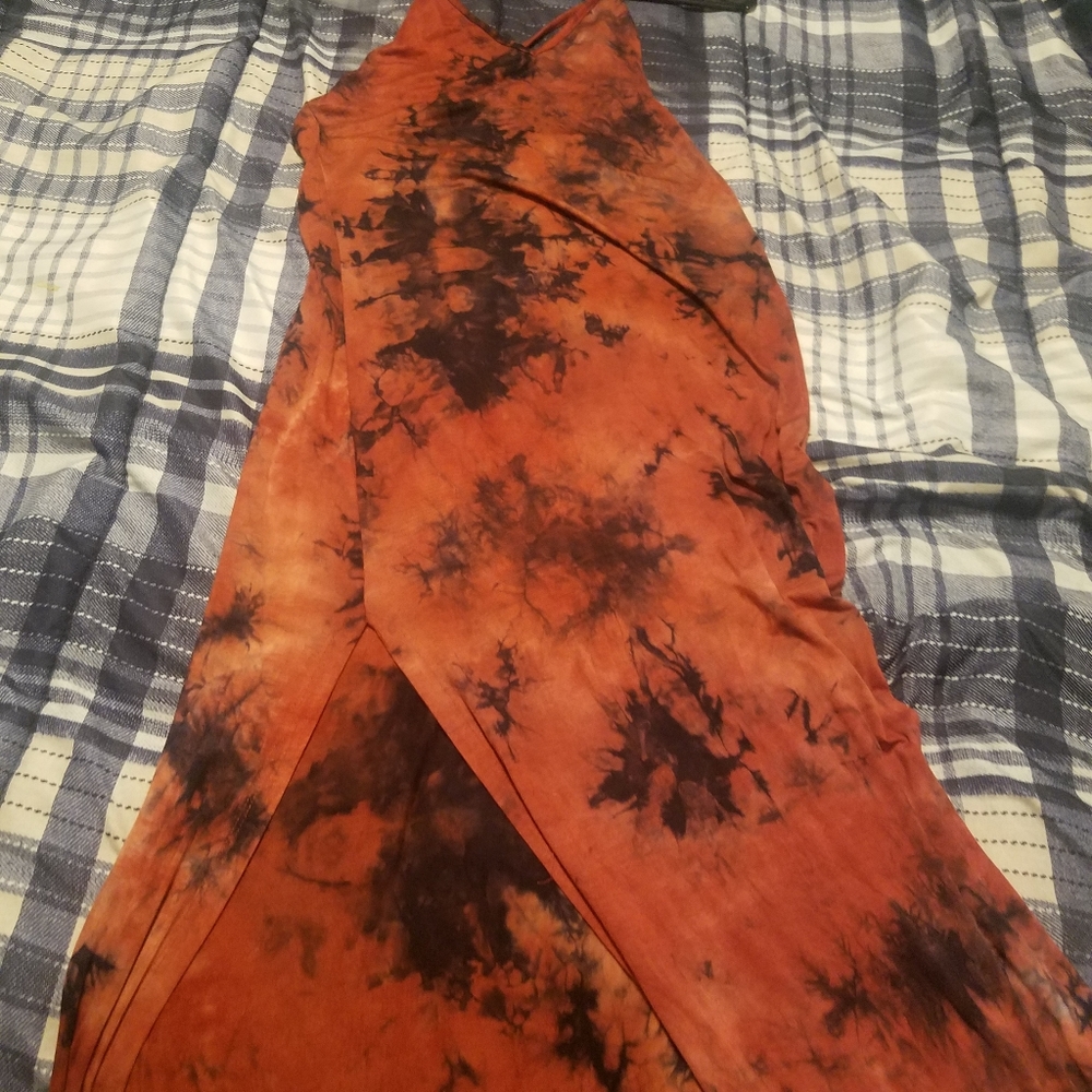 Sundress - Picture 2 of 4